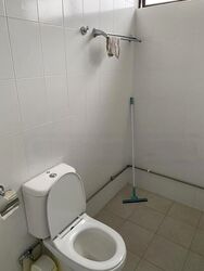 Jalan Besar Plaza (D8), Apartment #460682851